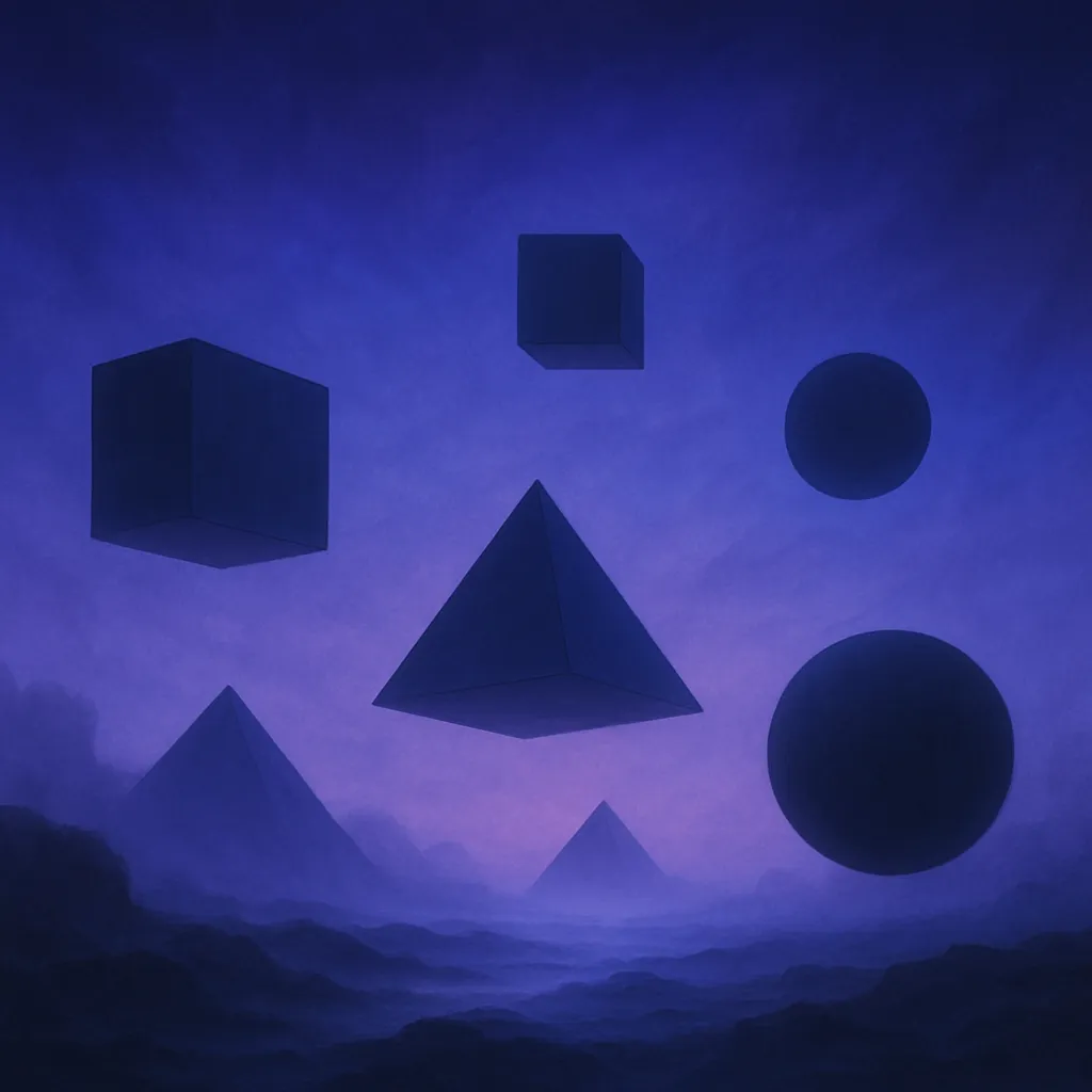 世にも奇妙な物語風BGM